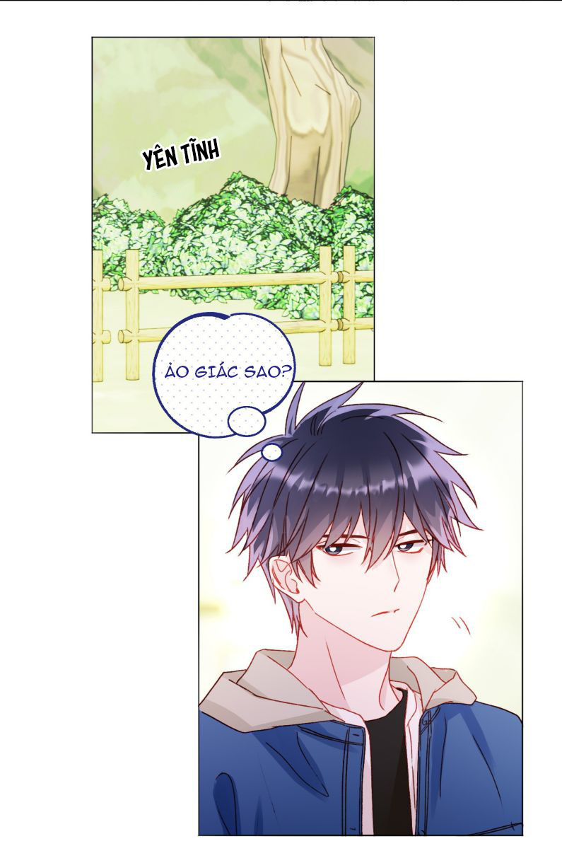Tôi Phải Làm 1 Kẻ Đại Xấu Xa Chap 42 - Next Chap 43