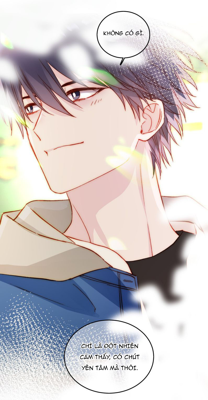 Tôi Phải Làm 1 Kẻ Đại Xấu Xa Chap 42 - Next Chap 43