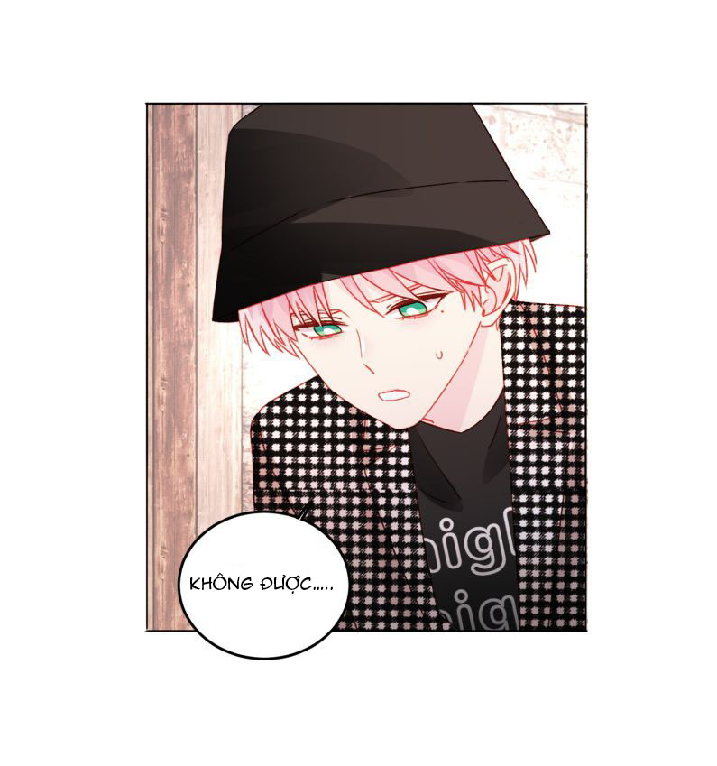 Tôi Phải Làm 1 Kẻ Đại Xấu Xa Chap 42 - Next Chap 43