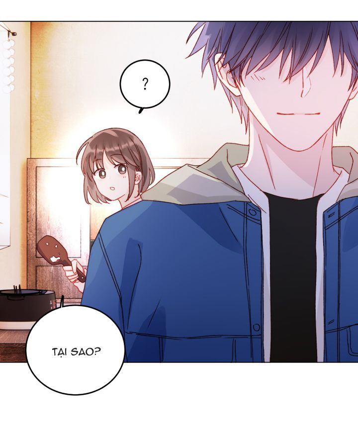 Tôi Phải Làm 1 Kẻ Đại Xấu Xa Chap 42 - Next Chap 43