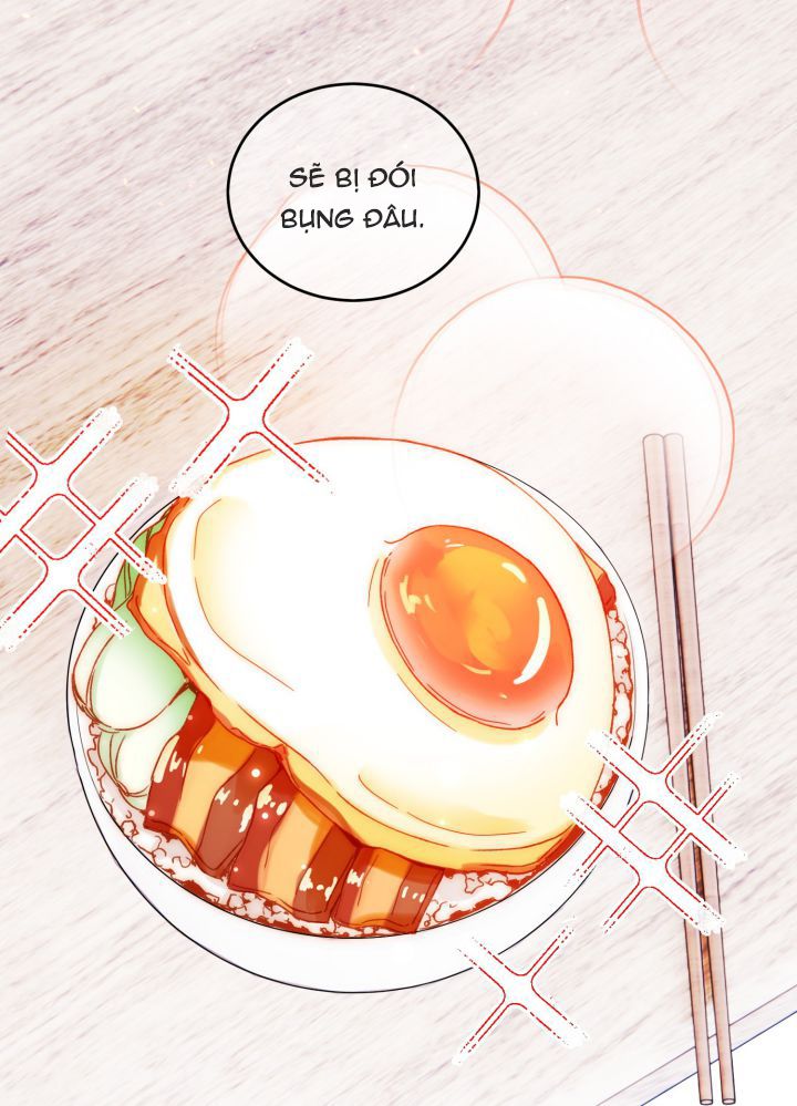 Tôi Phải Làm 1 Kẻ Đại Xấu Xa Chap 42 - Next Chap 43