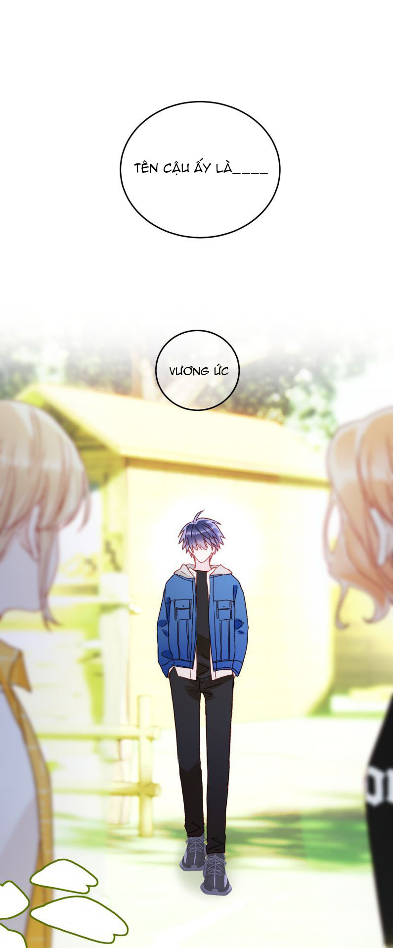 Tôi Phải Làm 1 Kẻ Đại Xấu Xa Chap 42 - Next Chap 43