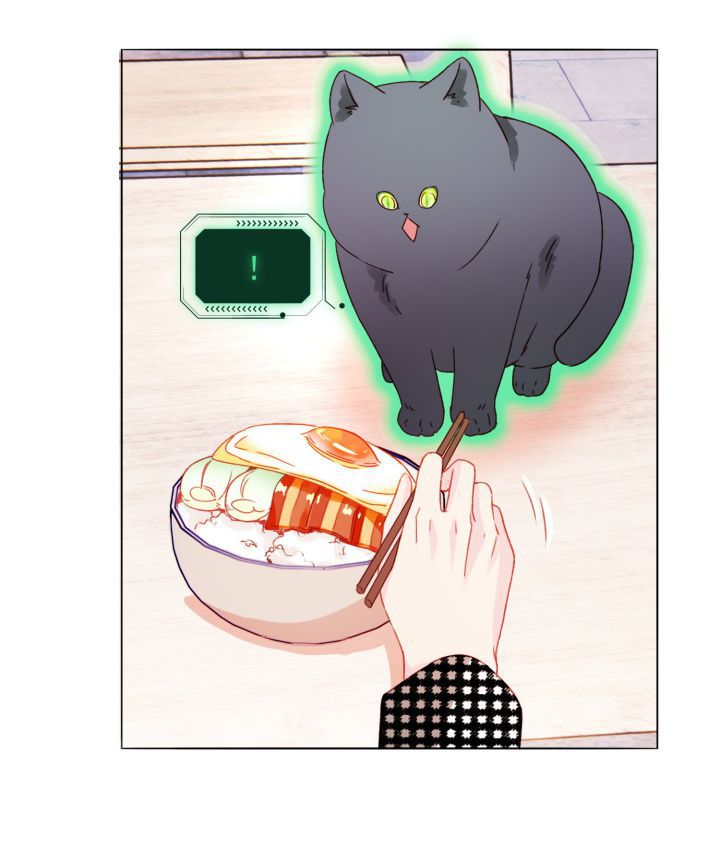 Tôi Phải Làm 1 Kẻ Đại Xấu Xa Chap 42 - Next Chap 43