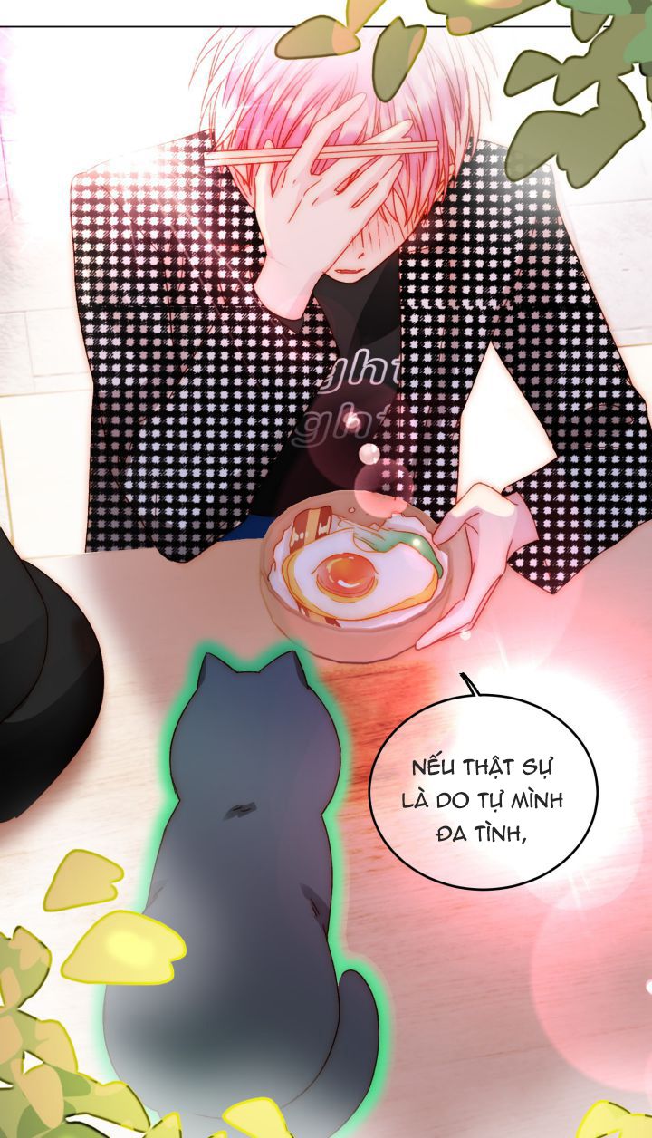 Tôi Phải Làm 1 Kẻ Đại Xấu Xa Chap 42 - Next Chap 43