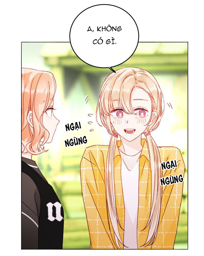 Tôi Phải Làm 1 Kẻ Đại Xấu Xa Chap 42 - Next Chap 43