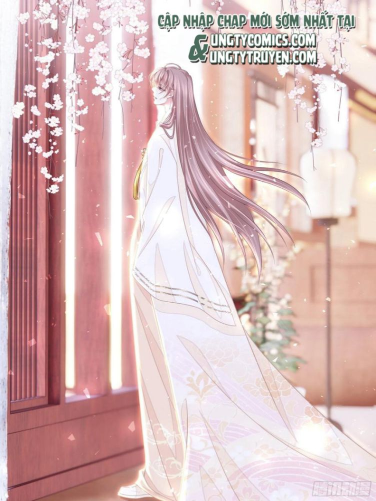 Tôi Nghi Ngờ Hệ Thống Thích Tôi Chap 31 - Trang 2