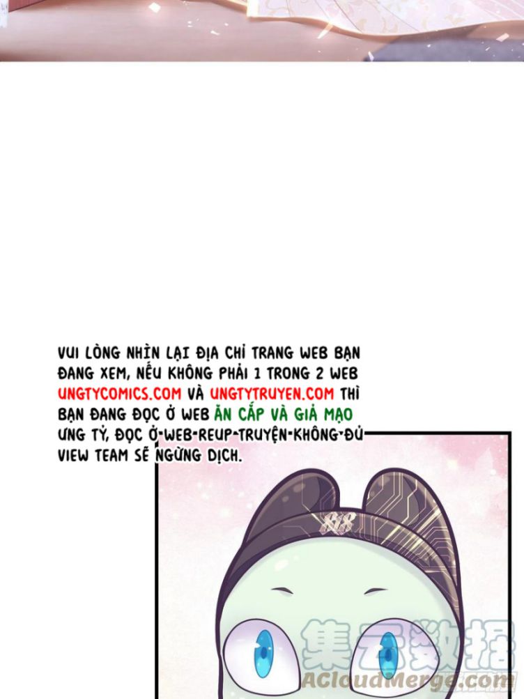 Tôi Nghi Ngờ Hệ Thống Thích Tôi Chap 31 - Trang 2