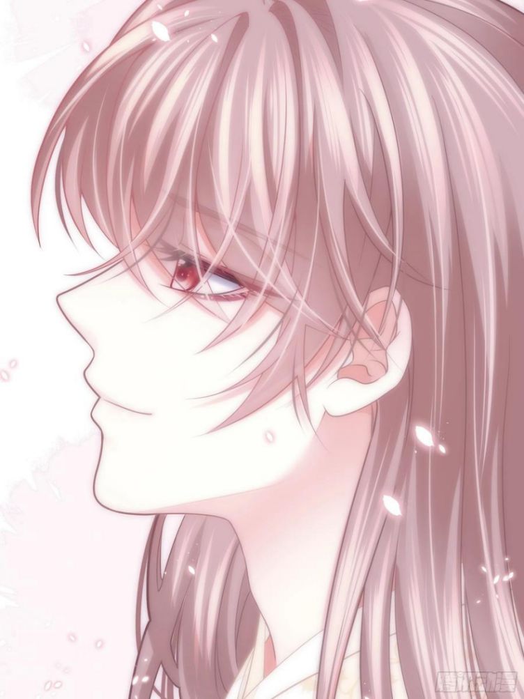 Tôi Nghi Ngờ Hệ Thống Thích Tôi Chap 31 - Trang 2