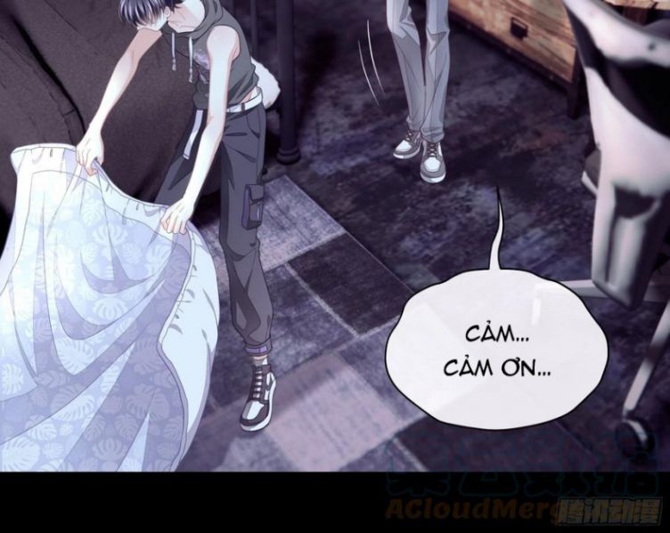 Tôi Nghi Ngờ Hệ Thống Thích Tôi Chap 31 - Trang 2