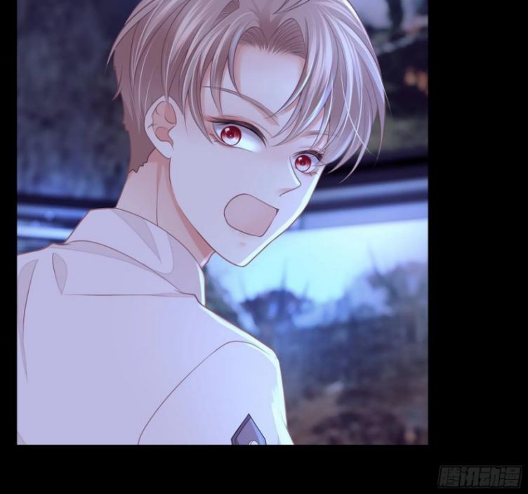 Tôi Nghi Ngờ Hệ Thống Thích Tôi Chap 31 - Trang 2