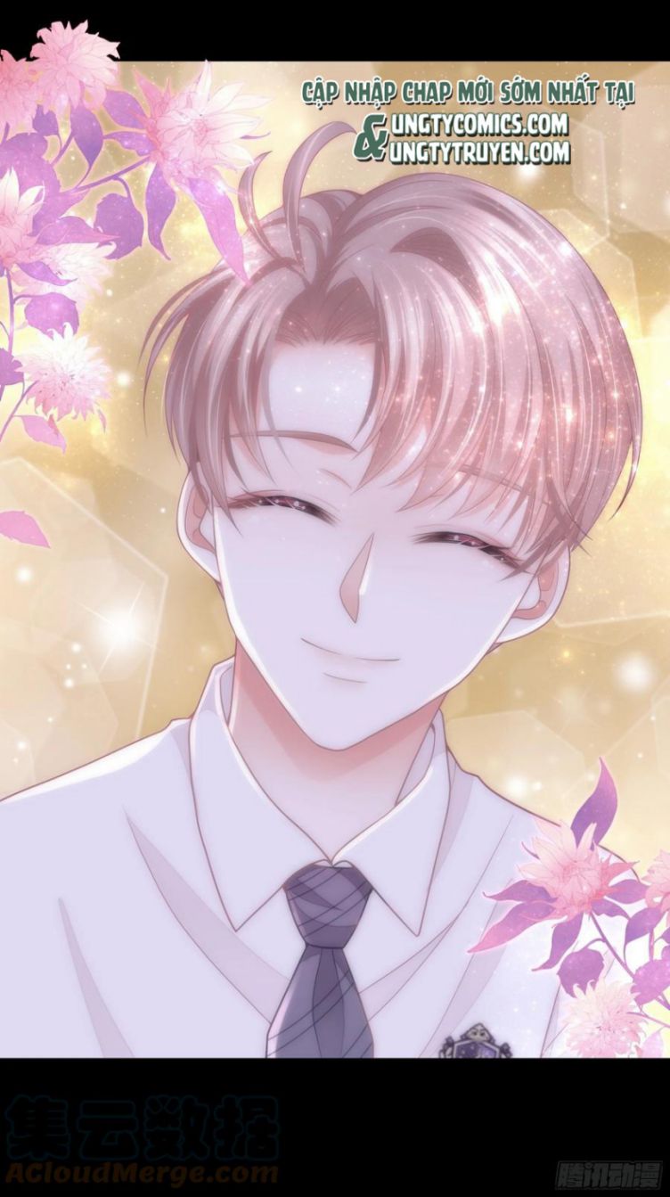 Tôi Nghi Ngờ Hệ Thống Thích Tôi Chap 31 - Trang 2