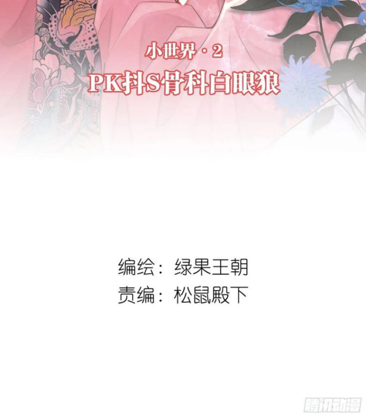 Tôi Nghi Ngờ Hệ Thống Thích Tôi Chap 31 - Trang 2