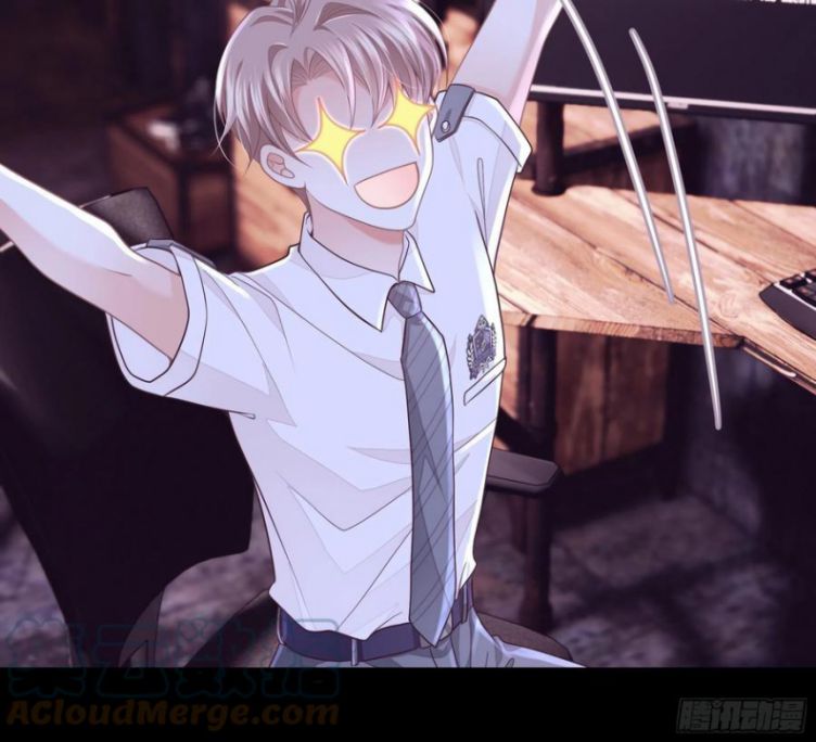 Tôi Nghi Ngờ Hệ Thống Thích Tôi Chap 31 - Trang 2