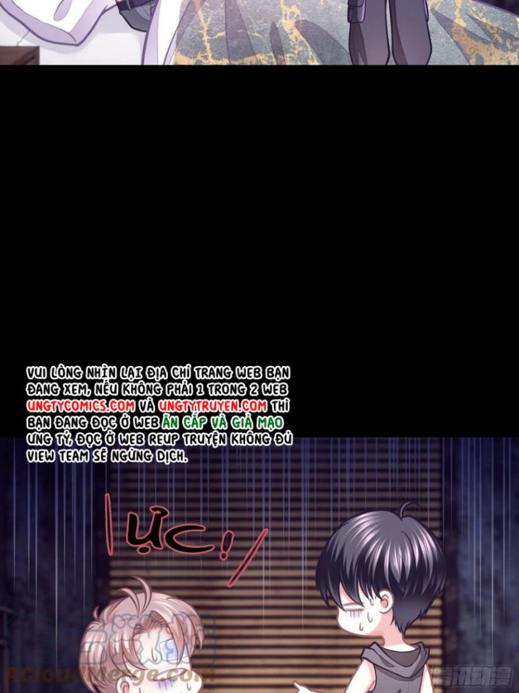 Tôi Nghi Ngờ Hệ Thống Thích Tôi Chap 31 - Trang 2