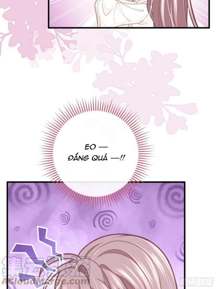 Tôi Nghi Ngờ Hệ Thống Thích Tôi Chap 31 - Trang 2