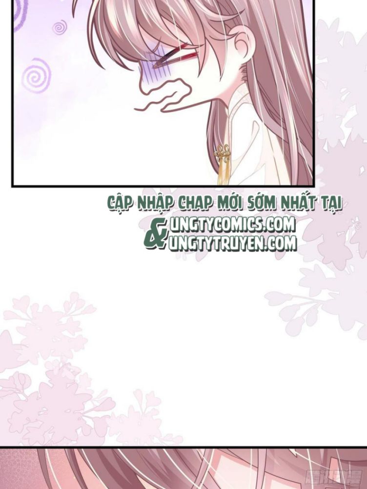 Tôi Nghi Ngờ Hệ Thống Thích Tôi Chap 31 - Trang 2