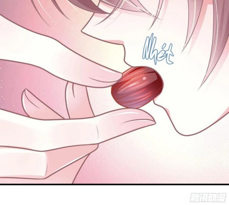 Tôi Nghi Ngờ Hệ Thống Thích Tôi Chap 31 - Trang 2