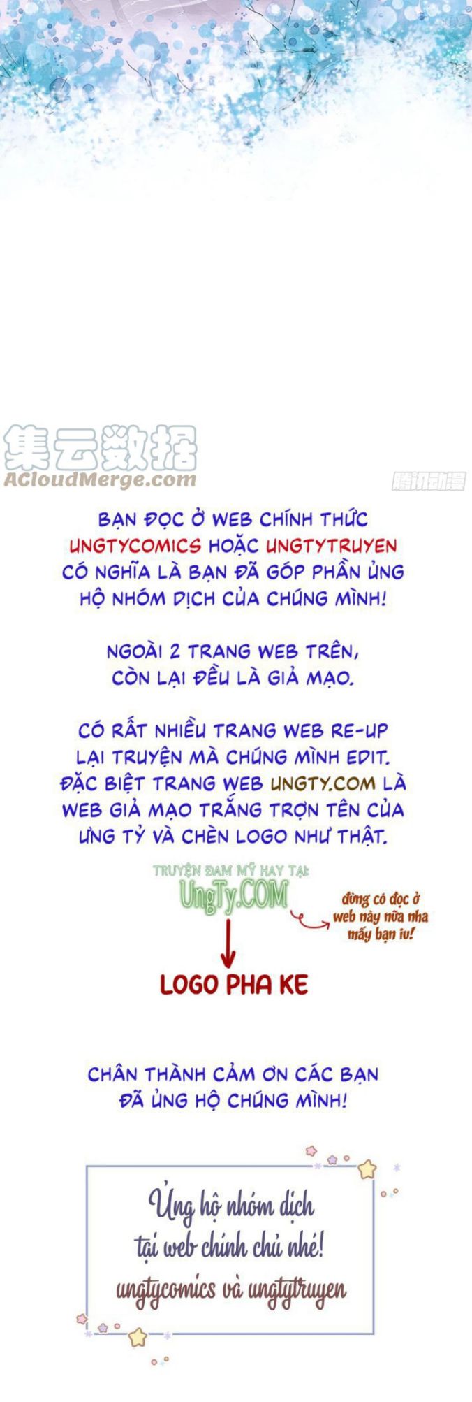 Tôi Nghi Ngờ Hệ Thống Thích Tôi Chap 31 - Trang 2