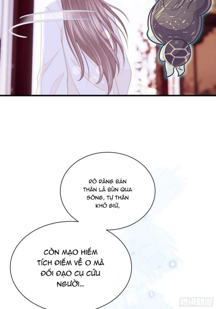 Tôi Nghi Ngờ Hệ Thống Thích Tôi Chap 31 - Trang 2