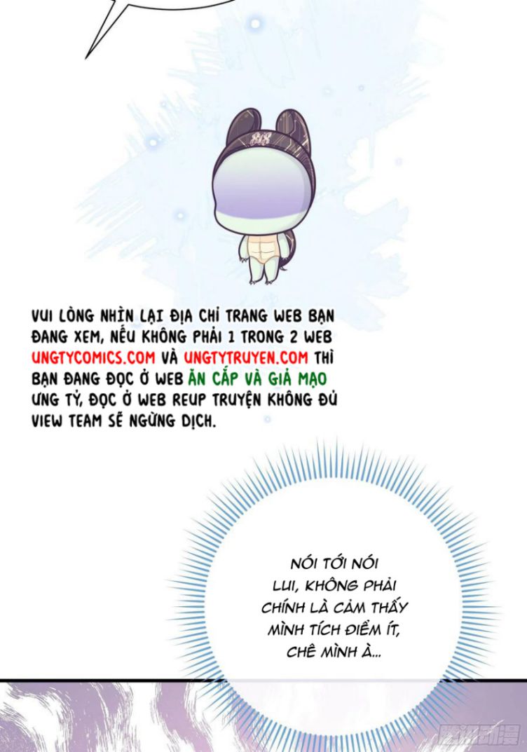Tôi Nghi Ngờ Hệ Thống Thích Tôi Chap 31 - Trang 2