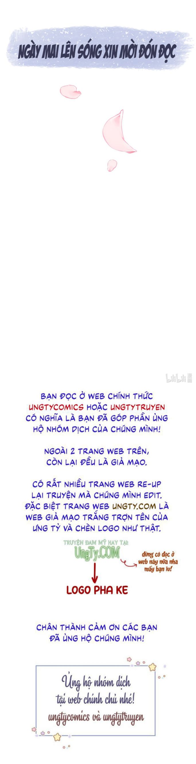 Sơn Hải Cao Trung Văn Án 2 - Trang 2