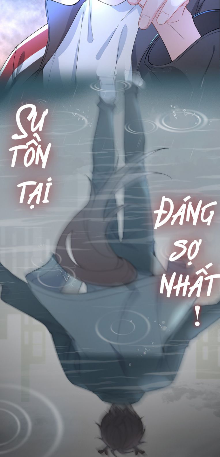 Sơn Hải Cao Trung Văn Án 2 - Trang 2