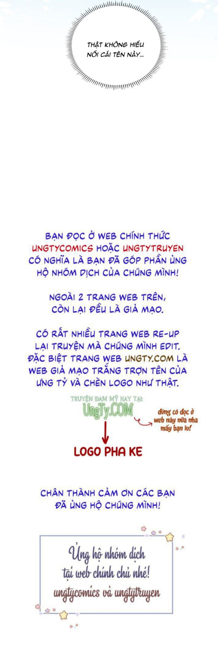Sơn Hải Cao Trung Chapter 2 - Trang 4