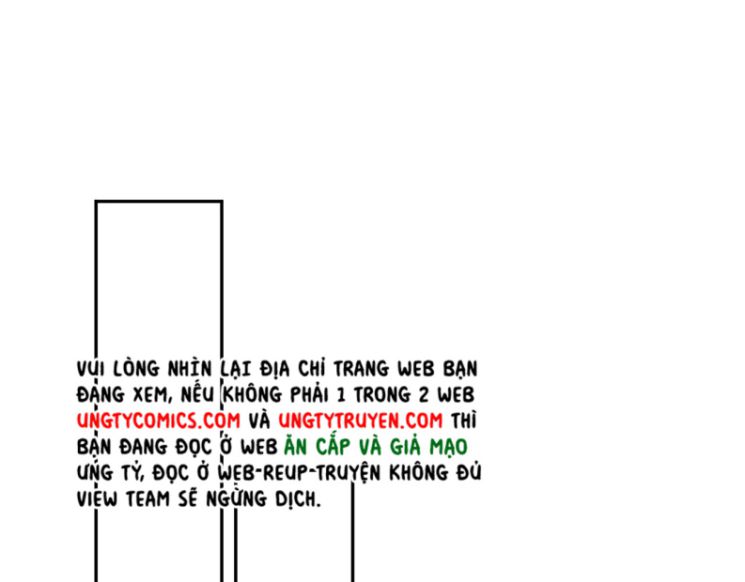 Đơn Xin Ly Hôn Chapter 40 - Trang 3