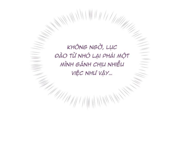 Đơn Xin Ly Hôn Chapter 40 - Trang 3