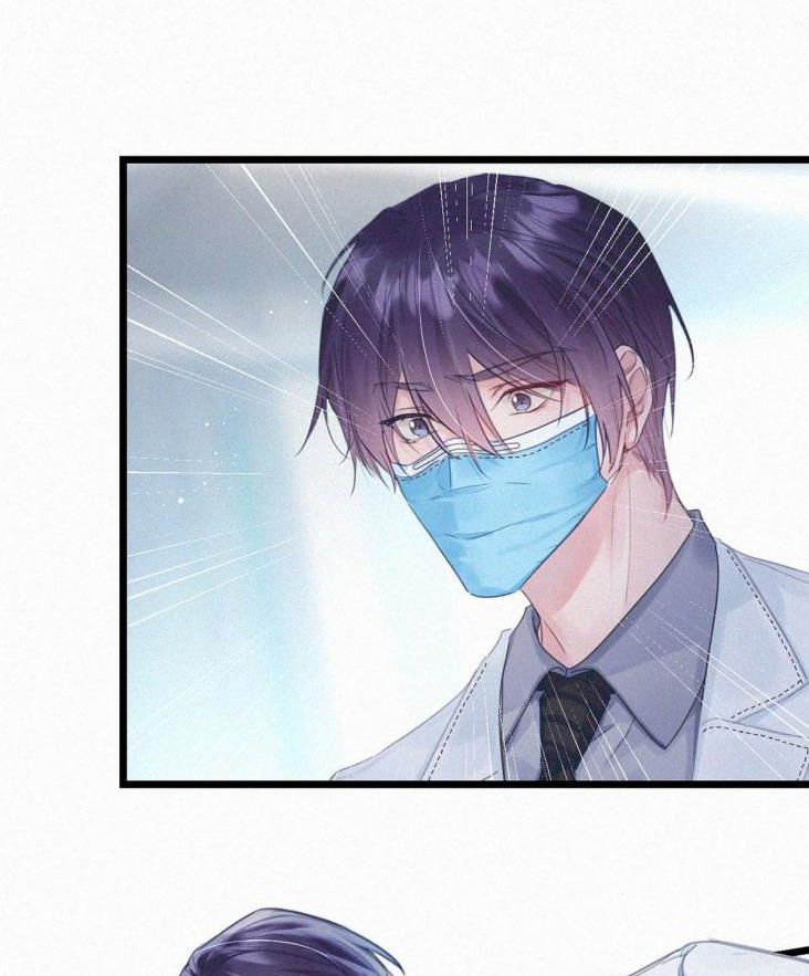 Môi Súng Chapter 40 - Trang 4