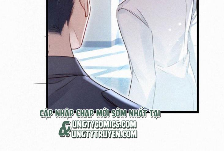 Môi Súng Chapter 40 - Trang 4