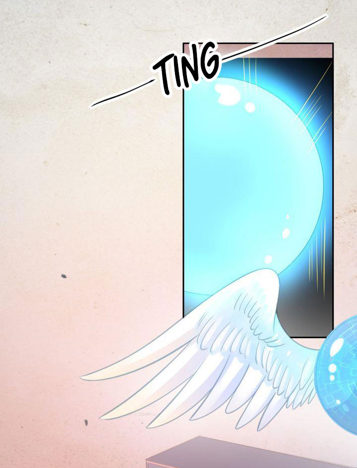 Xuyên Nhanh Chi Cải Tạo Bắt Đầu Lại Làm Người Chapter 2 - Trang 4