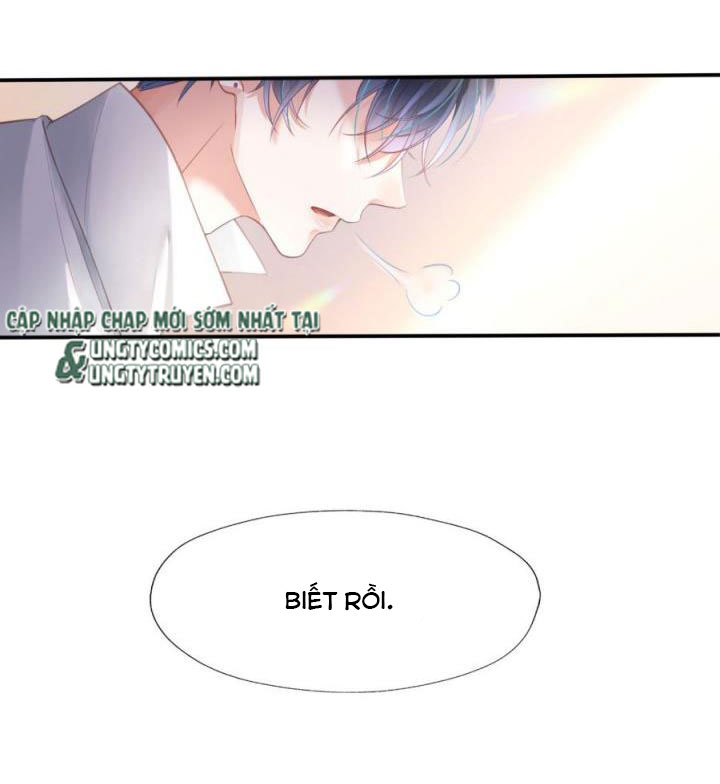 Xuyên Nhanh Chi Cải Tạo Bắt Đầu Lại Làm Người Chapter 2 - Trang 4