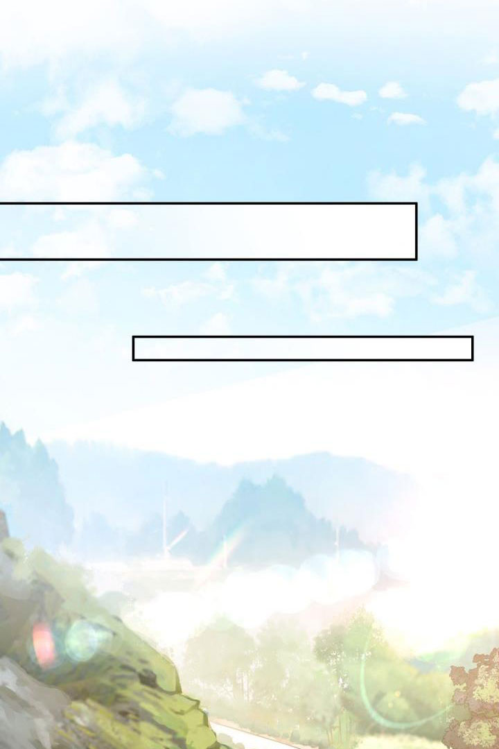 Theo Đuôi Chapter 22 - Trang 4