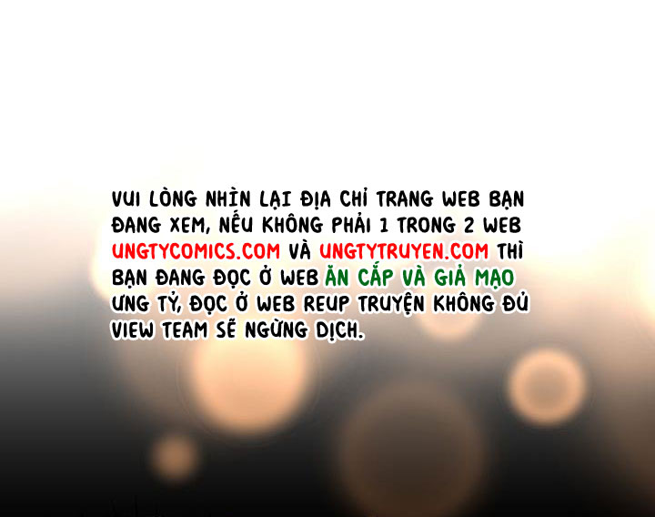 Theo Đuôi Chapter 22 - Trang 4