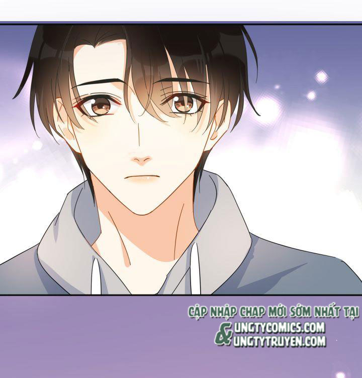 Theo Đuôi Chapter 22 - Trang 4