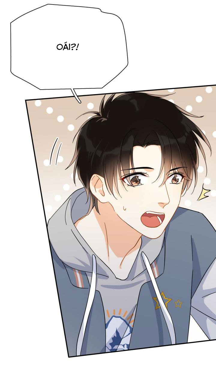 Theo Đuôi Chapter 22 - Trang 4