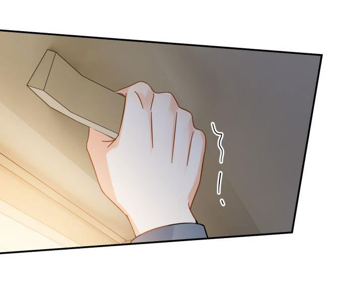 Theo Đuôi Chapter 22 - Trang 4