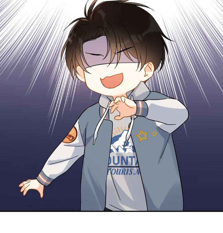 Theo Đuôi Chapter 22 - Trang 4