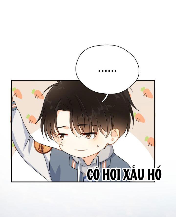 Theo Đuôi Chapter 22 - Trang 4