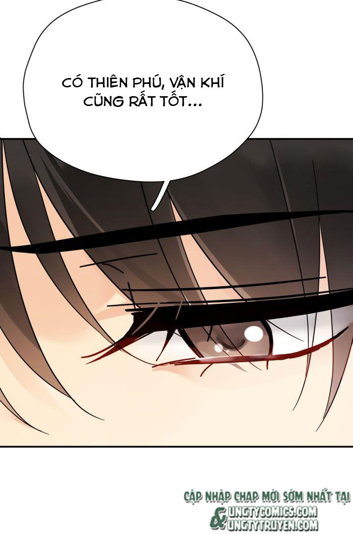 Theo Đuôi Chapter 22 - Trang 4