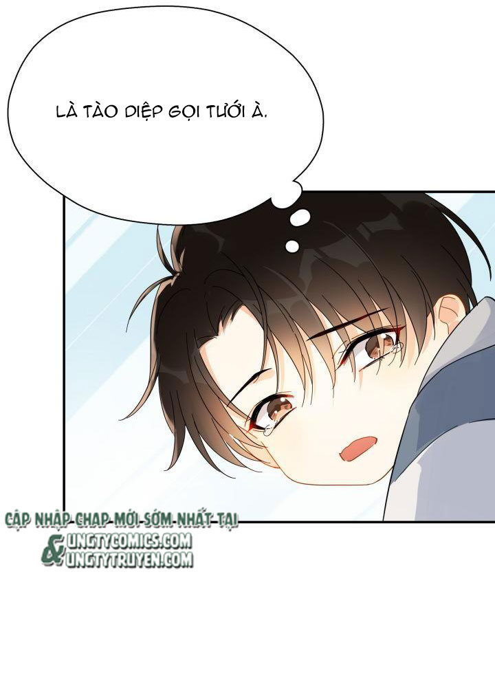 Theo Đuôi Chapter 22 - Trang 4