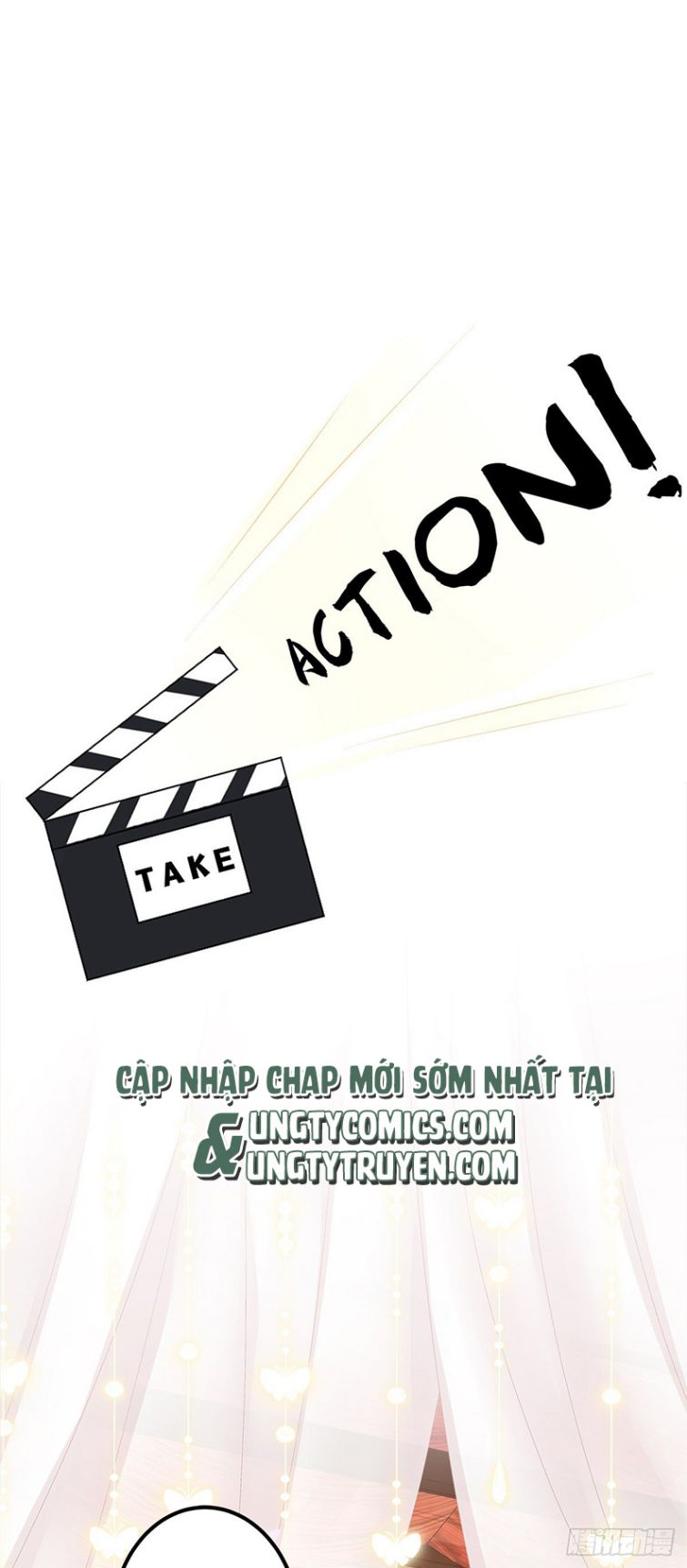 Hắc Hóa Đại Lão Thuần Dưỡng Chỉ Nam Chapter 12 - Trang 4
