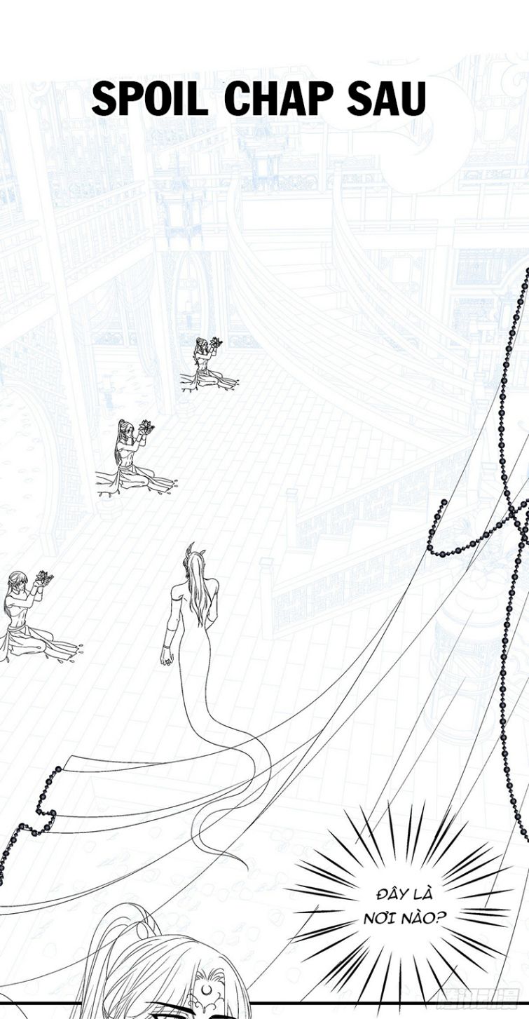 Hắc Hóa Đại Lão Thuần Dưỡng Chỉ Nam Chapter 12 - Trang 4