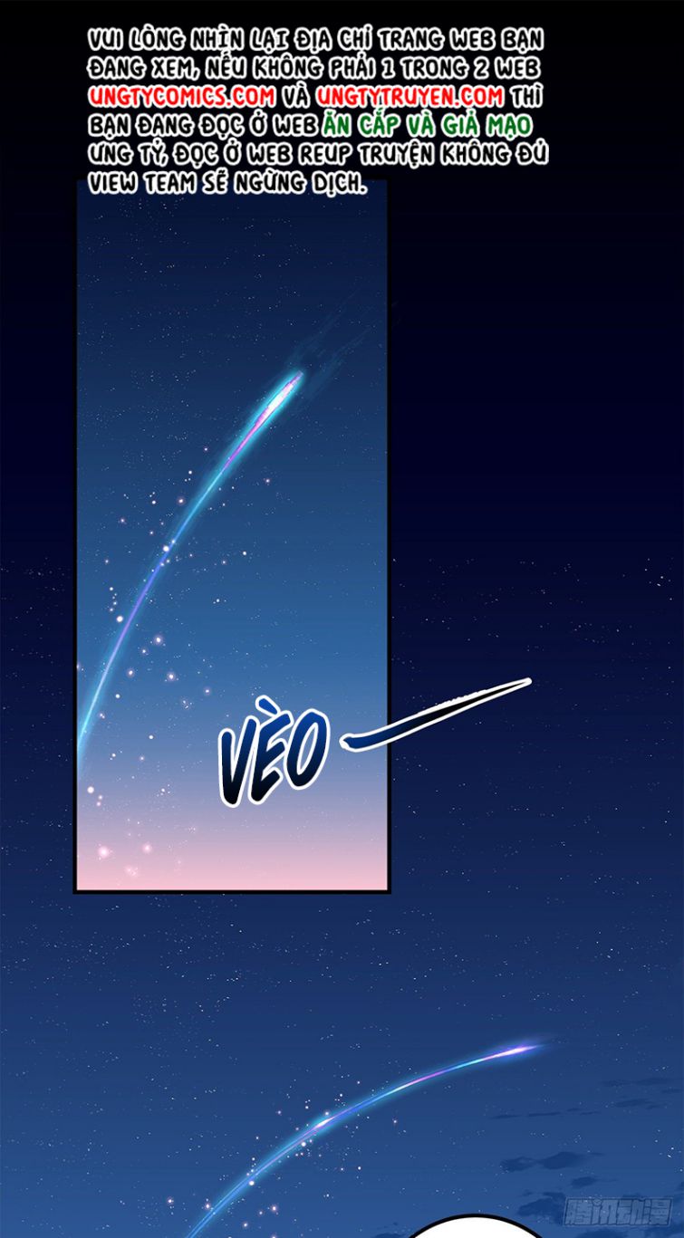 Hắc Hóa Đại Lão Thuần Dưỡng Chỉ Nam Chapter 12 - Trang 4