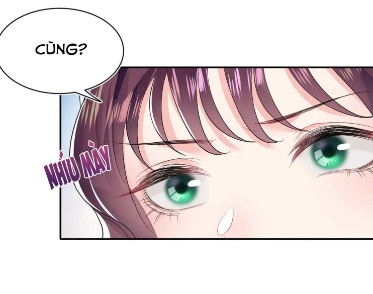 Tuyệt Mỹ Bạch Liên Hoa Online Dạy Học Chapter 77 - Next Chapter 78