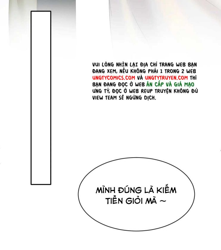 Tuyệt Mỹ Bạch Liên Hoa Online Dạy Học Chapter 77 - Next Chapter 78