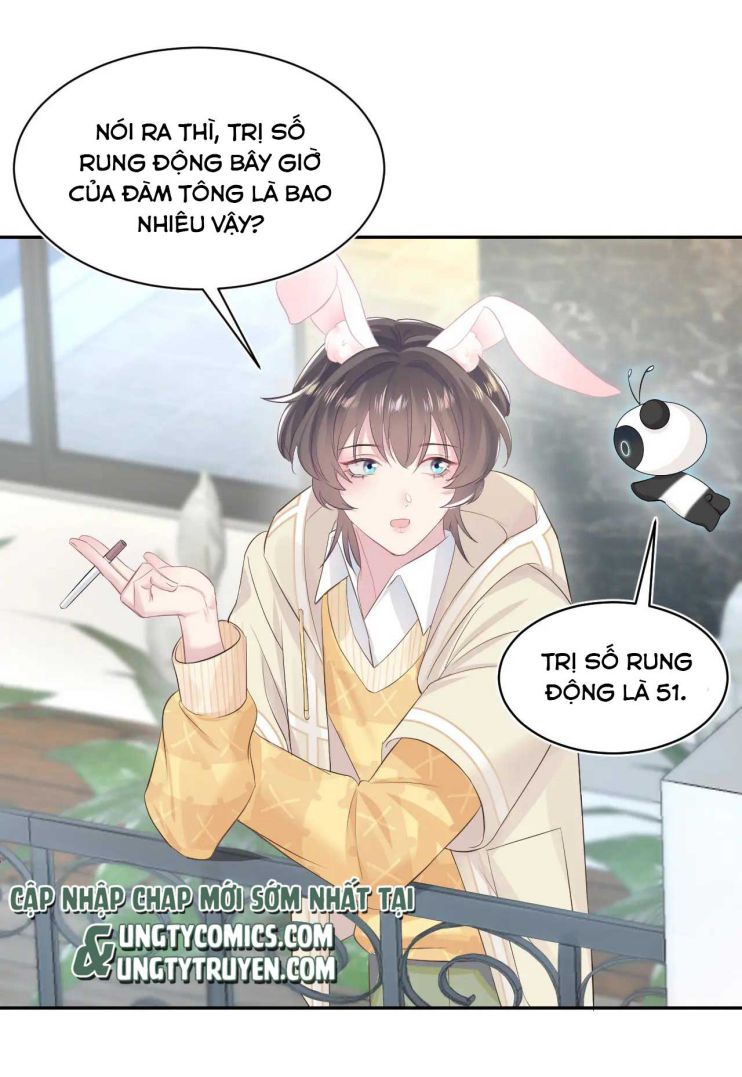 Tuyệt Mỹ Bạch Liên Hoa Online Dạy Học Chapter 77 - Next Chapter 78
