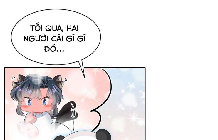 Tuyệt Mỹ Bạch Liên Hoa Online Dạy Học Chapter 77 - Next Chapter 78