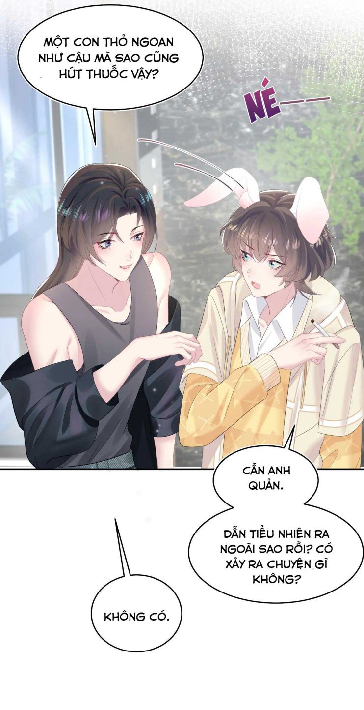 Tuyệt Mỹ Bạch Liên Hoa Online Dạy Học Chapter 77 - Next Chapter 78